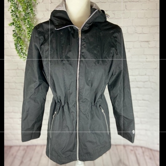 FREE country radiance jacket PS - Picture 1 of 3